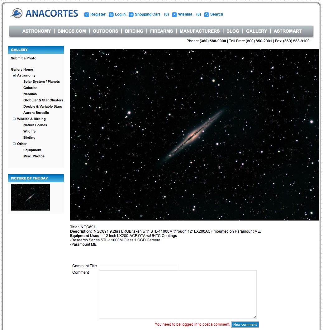 APOD 100911-2
